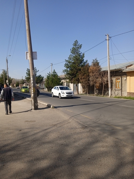 Дом участок продаю  - Изображение #3, Объявление #1722947