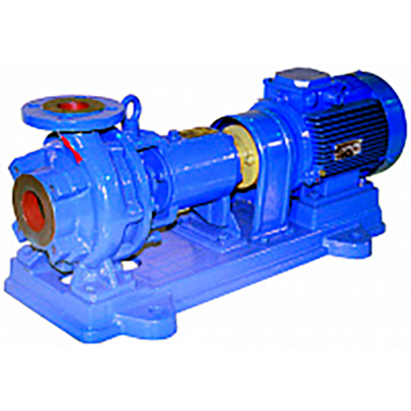 Насос К45/30 - Изображение #3, Объявление #1722971