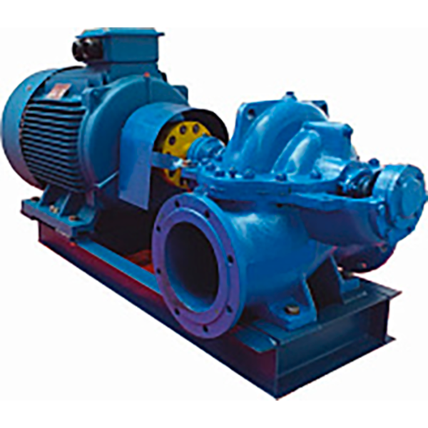 Насос 1К100-65-200 - Изображение #5, Объявление #1722968