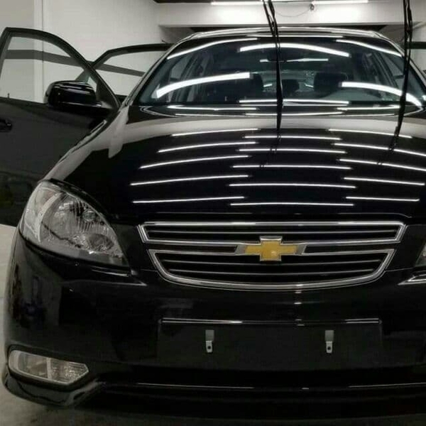 Полировка кузова и фар автомобилей. РЕКЛАМИРОВАТЬ ПОДНЯТЬ - Изображение #3, Объявление #1723286