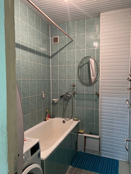 Халклар дустлиги,дружба народов ассоциация банков  3х 7 эт 9 ти - Изображение #3, Объявление #1723507