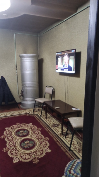 Продам полудом рядом с ул Фергана  йули - Изображение #4, Объявление #1724097