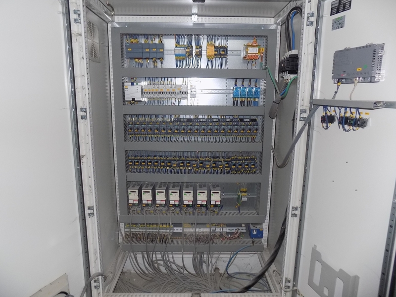 SCM Superfici Грунтово-покрасочная - Изображение #3, Объявление #1723660