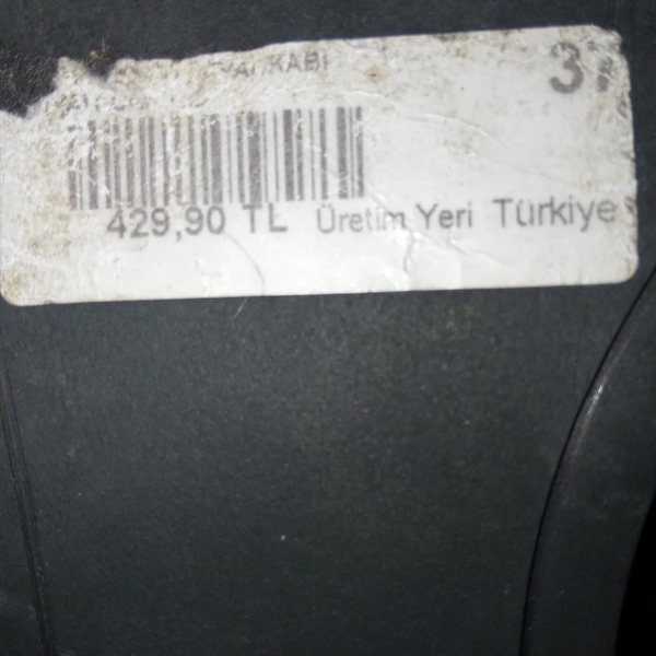 Обувь женская - Изображение #4, Объявление #1723922