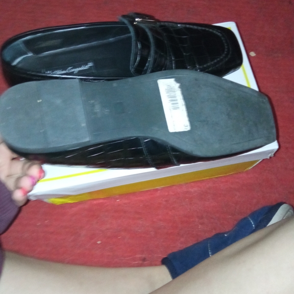 Обувь женская - Изображение #5, Объявление #1723922