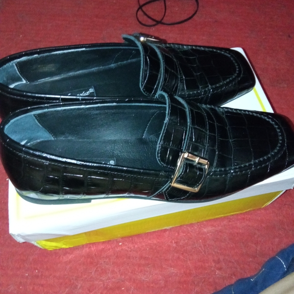 Обувь женская - Изображение #6, Объявление #1723922