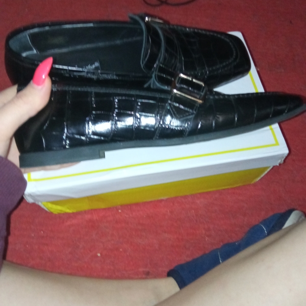 Обувь женская - Изображение #7, Объявление #1723922