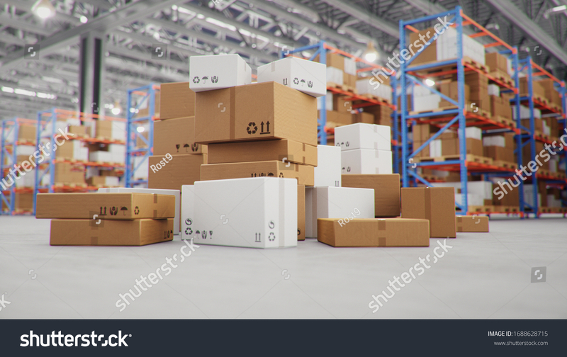 Производство и продажа гофрокартона, гофрокоробок - Изображение #1, Объявление #1724091