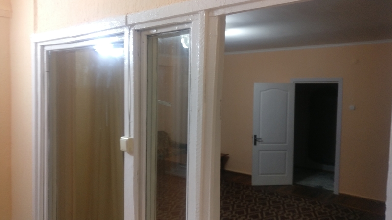 Продам свою 3/5/9 м.Дружба Народов,кафе Мандарин - Изображение #3, Объявление #1724727