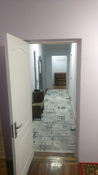 Продам свою 3/5/9 м.Дружба Народов,кафе Мандарин - Изображение #4, Объявление #1724727