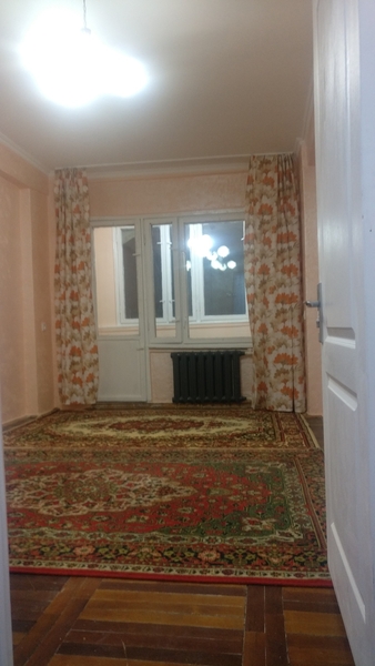 Продам свою 3/5/9 м.Дружба Народов,кафе Мандарин - Изображение #6, Объявление #1724727