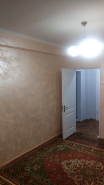 Продам свою 3/5/9 м.Дружба Народов,кафе Мандарин - Изображение #7, Объявление #1724727