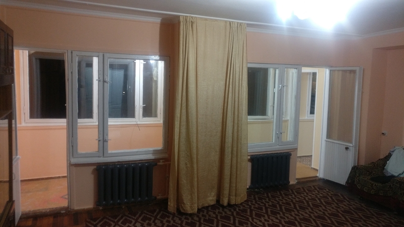 Продам свою 3/5/9 м.Дружба Народов,кафе Мандарин - Изображение #9, Объявление #1724727