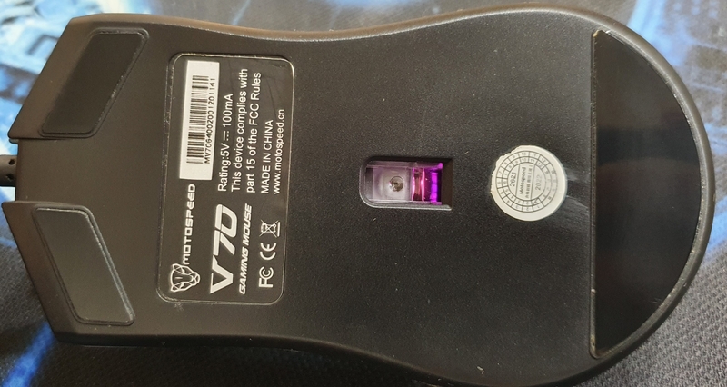 Продаётся ПК - Изображение #3, Объявление #1725178