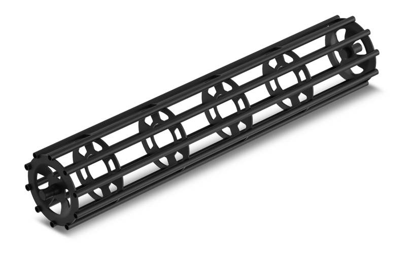 Турция.COMMANDER Дисковый культиватор (Скоростной диск)  - Изображение #10, Объявление #1725095