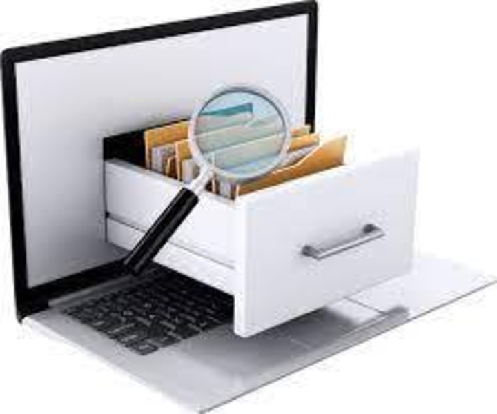 CRM WMS ERP SOFT системы под заказ любой сложности - Изображение #5, Объявление #1724746