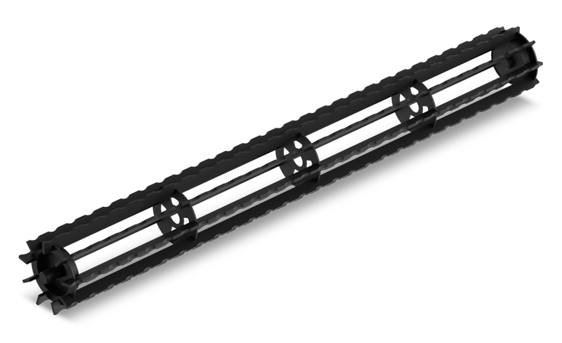 Турция.COMMANDER Дисковый культиватор (Скоростной диск)  - Изображение #6, Объявление #1725095