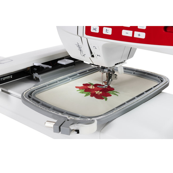 Швейная машина VERITAS Florence - Изображение #5, Объявление #1725221