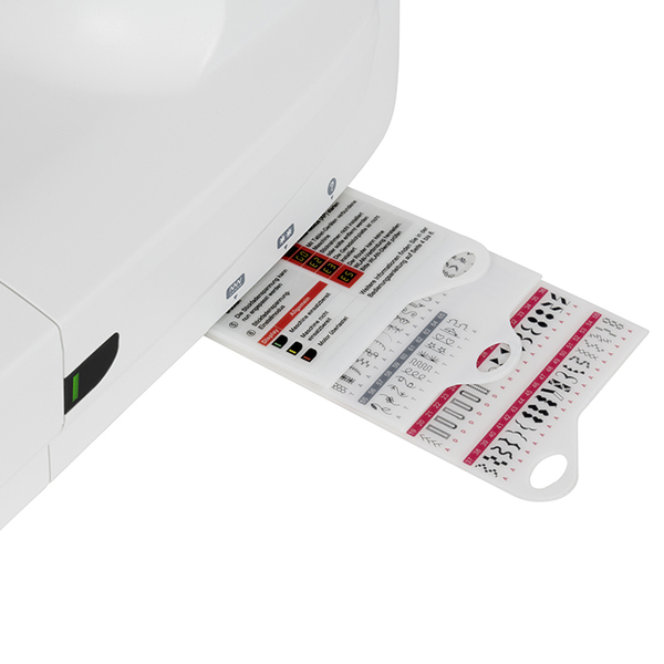 Швейная машина VERITAS Florence - Изображение #6, Объявление #1725221