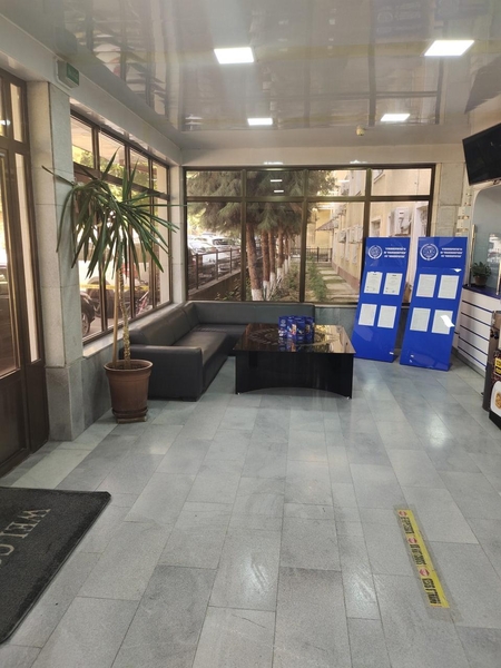 Прямая аренда от Собственника. БЕЗ КОМИССИИ - Изображение #3, Объявление #1724594