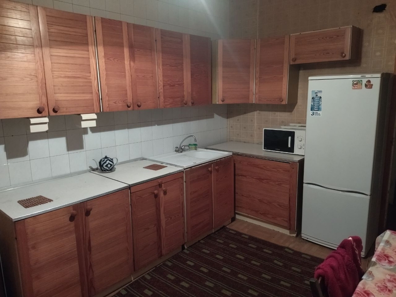 Сдам Свою квартиру 2/6/9 отд. вход, от метро Минор 100 метров, упакована Ц6 - Изображение #8, Объявление #1724605