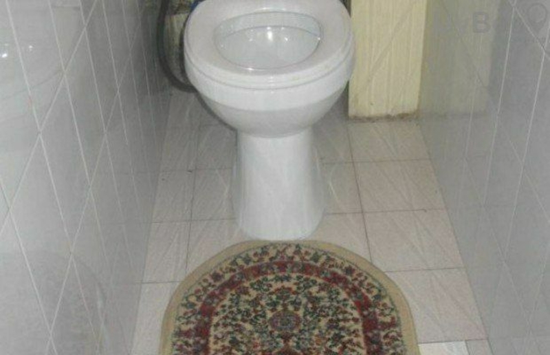 Сдам Свою квартиру 2/6/9 отд. вход, от метро Минор 100 метров, упакована Ц6 - Изображение #6, Объявление #1724605