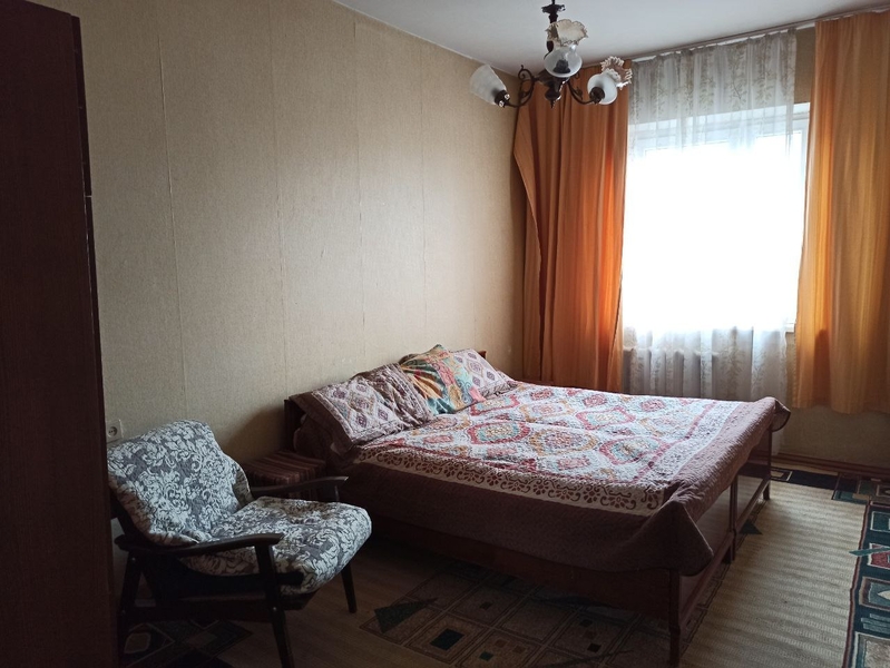 Сдам Свою квартиру 2/6/9 отд. вход, от метро Минор 100 метров, упакована Ц6 - Изображение #4, Объявление #1724605