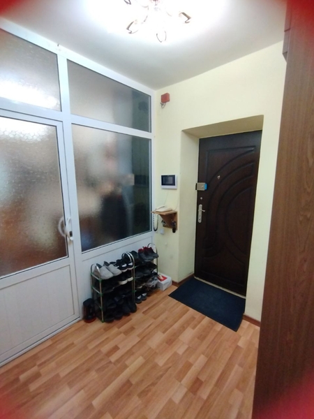 Метро Минор Ц-6  - Изображение #3, Объявление #1724837