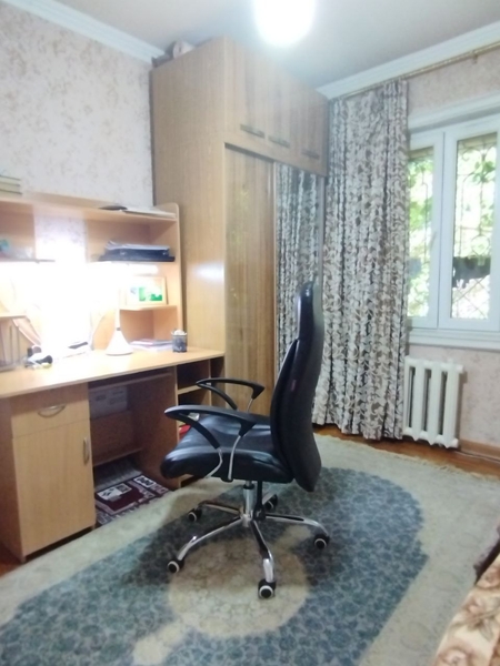 Метро Минор Ц-6  - Изображение #7, Объявление #1724837