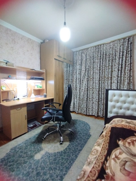 Метро Минор Ц-6  - Изображение #10, Объявление #1724837