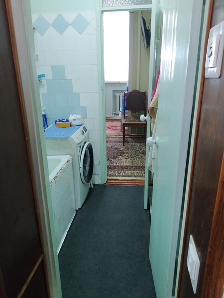 Продаю свою квартиру на Юнус Абад 11 квартал - Изображение #5, Объявление #1725150