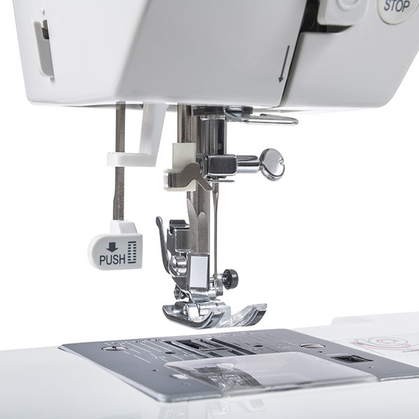 Швейная машина VERITAS Amelia - Изображение #4, Объявление #1725220