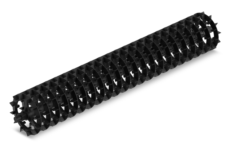 Турция.COMMANDER Дисковый культиватор (Скоростной диск)  - Изображение #7, Объявление #1725095