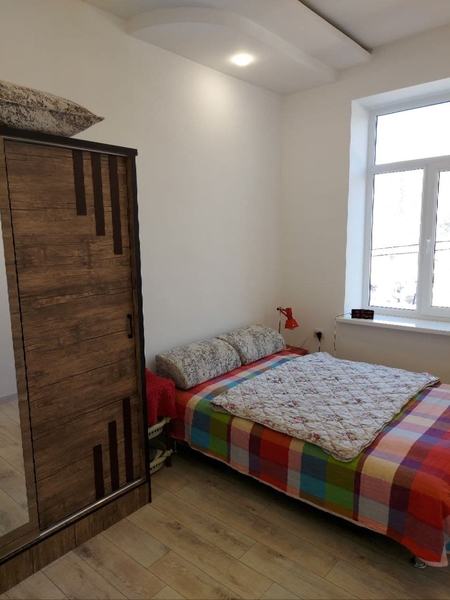  Продается квартира в Мирабадском районе Саракулькульская улица - Изображение #2, Объявление #1724354