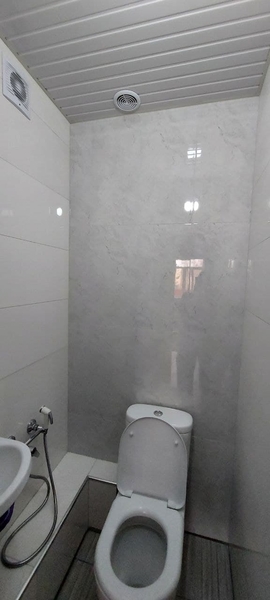  Продается квартира в Мирабадском районе Саракулькульская улица - Изображение #4, Объявление #1724354