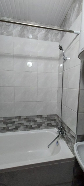  Продается квартира в Мирабадском районе Саракулькульская улица - Изображение #5, Объявление #1724354