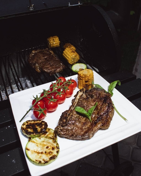 каменный уголь 3 кг  - Изображение #5, Объявление #1724677