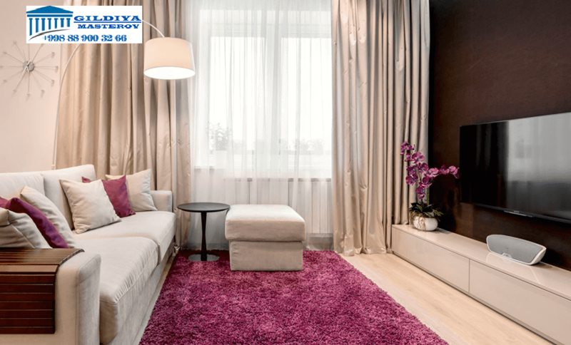 Услуги строительной компании в Ташкенте. - Изображение #5, Объявление #1725165