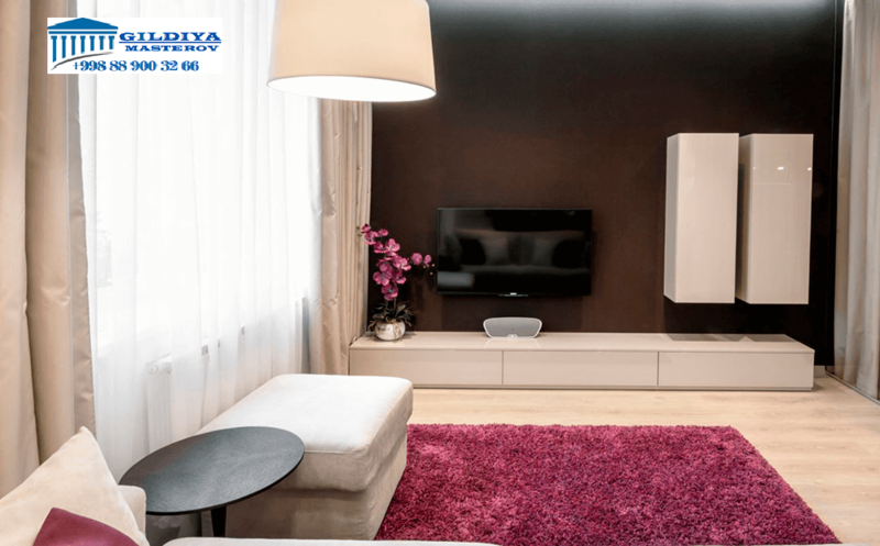 Услуги строительной компании в Ташкенте. - Изображение #7, Объявление #1725165