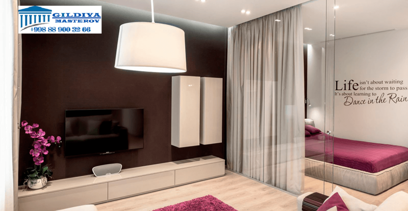 Услуги строительной компании в Ташкенте. - Изображение #9, Объявление #1725165