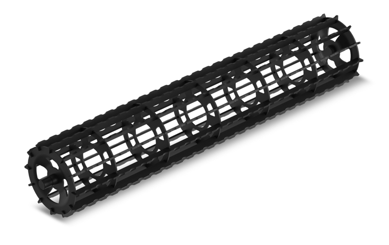 Турция.COMMANDER Дисковый культиватор (Скоростной диск)  - Изображение #8, Объявление #1725095