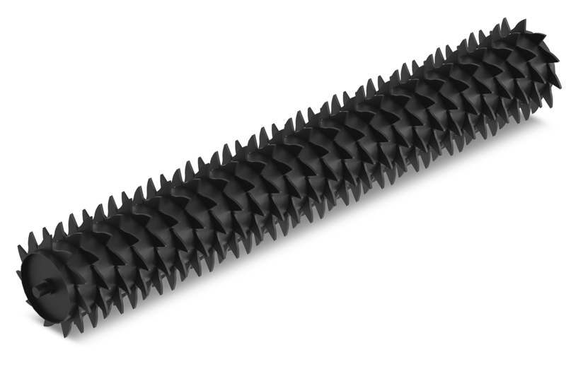 Турция.COMMANDER Дисковый культиватор (Скоростной диск)  - Изображение #9, Объявление #1725095