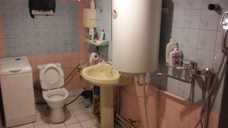 гольф клуб . Комфортабельная Дача вблизи города , суточно , , бассейн, сауна - Изображение #7, Объявление #1725459