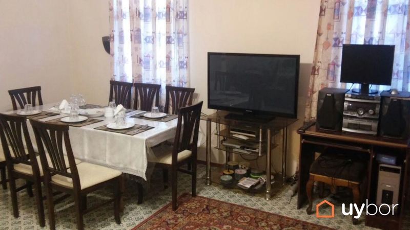 Дача С утра до вечера Недалеко , комфортабельная, бассейн, сауна - Изображение #3, Объявление #1725542