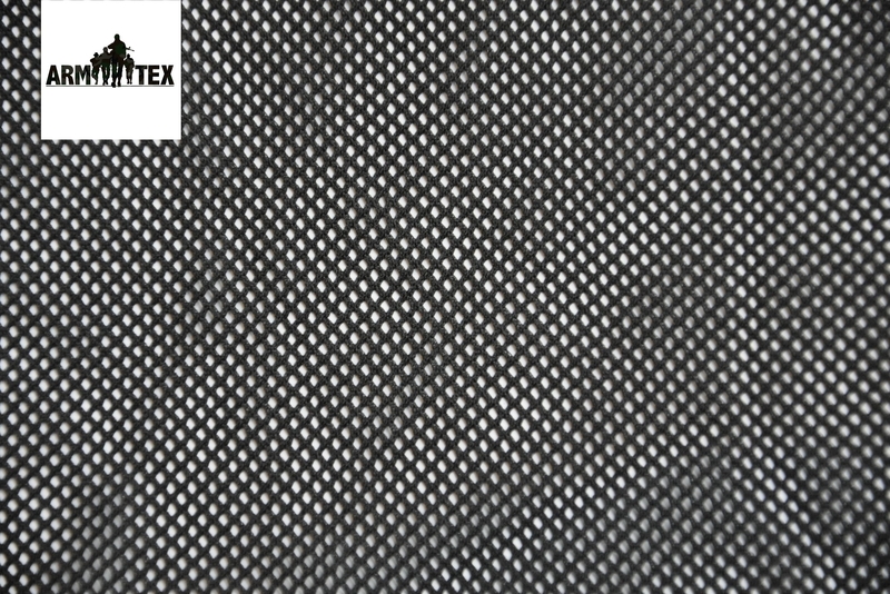 Трикотажная сетка 75г - Изображение #3, Объявление #1725996