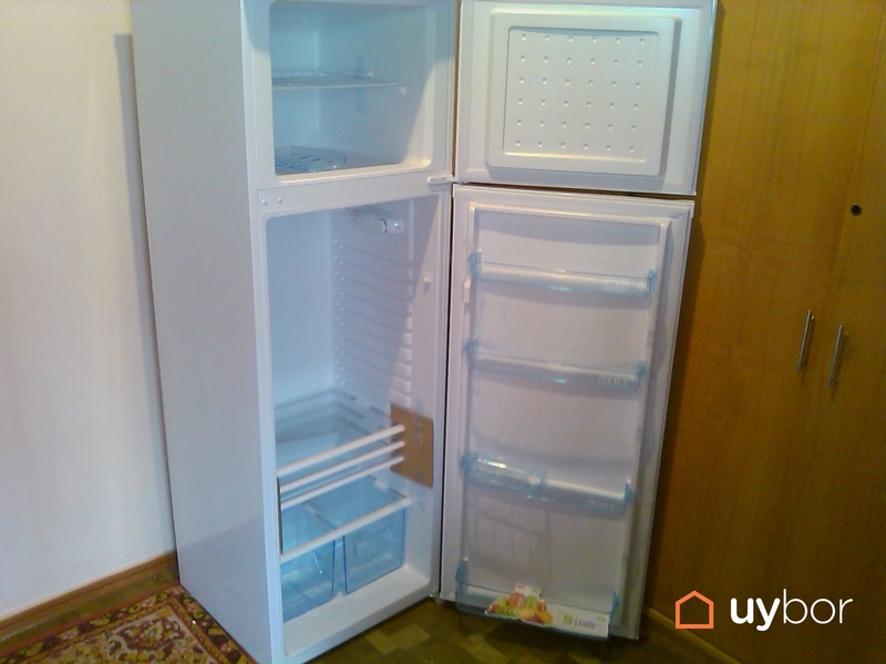 гольф клуб . Комфортабельная Дача вблизи города , суточно , , бассейн, сауна - Изображение #4, Объявление #1725459