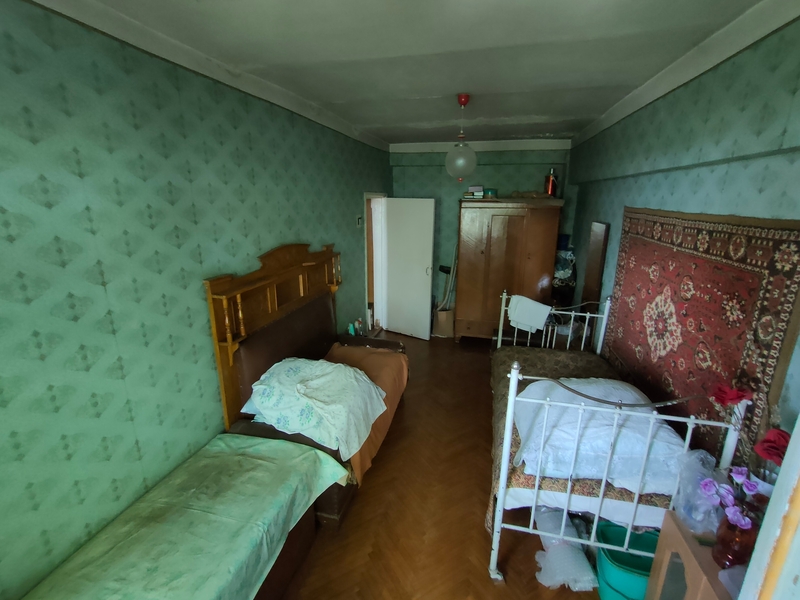 Продаю 2-хкомнатрную квартиру - Изображение #6, Объявление #1725679