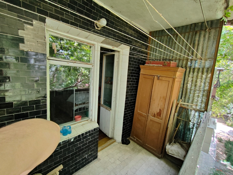 Продаю 2-хкомнатрную квартиру - Изображение #7, Объявление #1725679