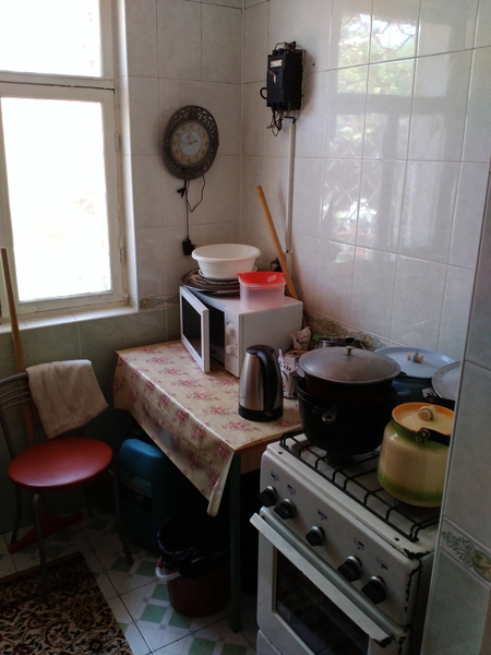 Дача С утра до вечера Недалеко , комфортабельная, бассейн, сауна - Изображение #5, Объявление #1725542