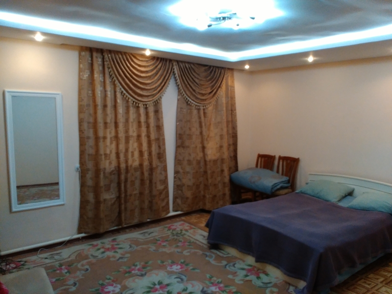 Дача С утра до вечера Недалеко , комфортабельная, бассейн, сауна - Изображение #6, Объявление #1725542